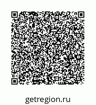 79124144335