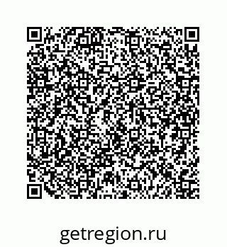 79124144337