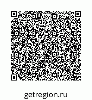 79124144338
