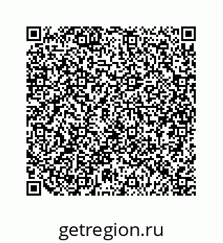 79124144346