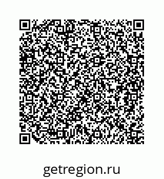 79124144348
