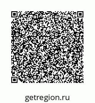 79124144350