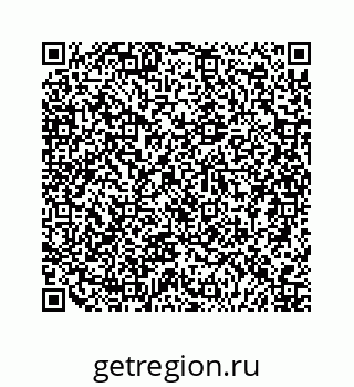 79124144354