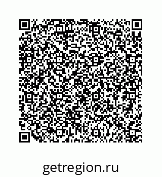 79124144357