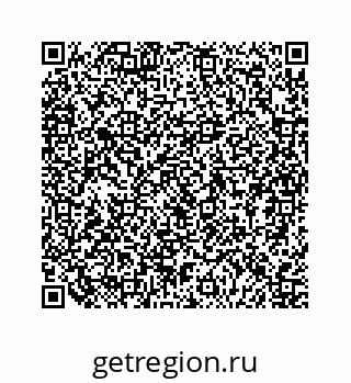 79124144362