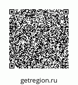 79124144363