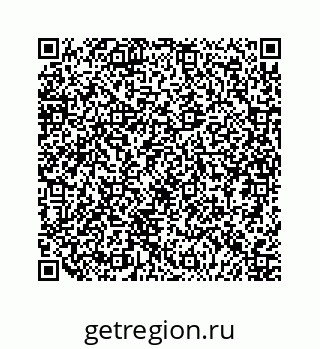79124144367