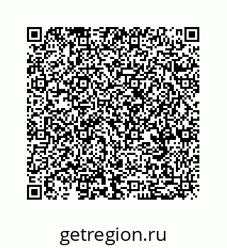 79124144370