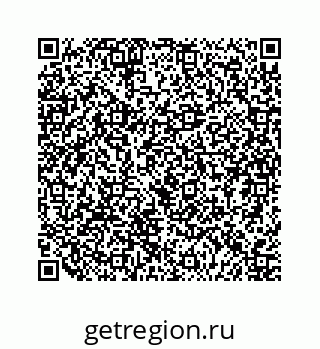 79124144373