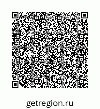 79124144374