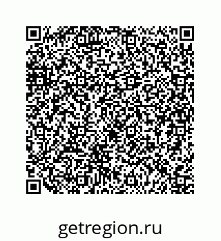 79124144375