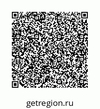 79124144377