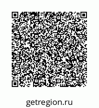 79124144379