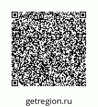 79124144380