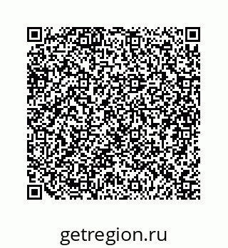 79124144382