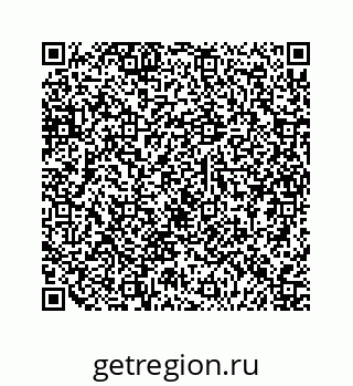 79124144383