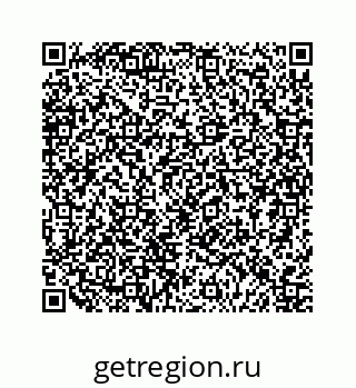 79124144385