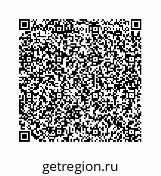 79124144386