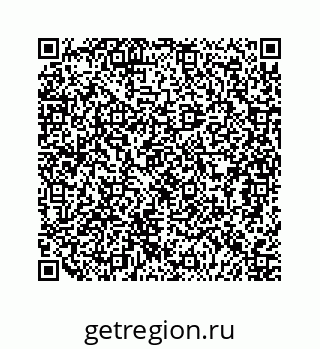 79124144388