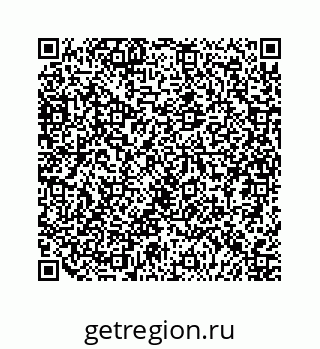 79124144396