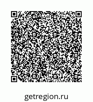 79124144397