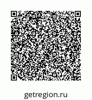79124144398