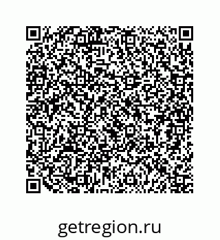 79124144399