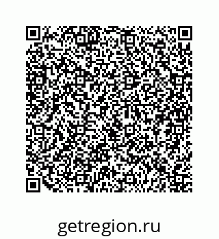 79124144402