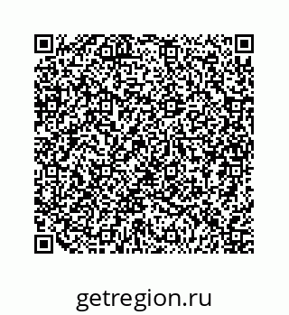 79124144405