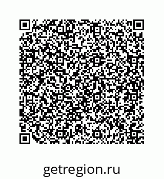 79124144406