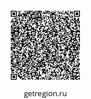 79124144410
