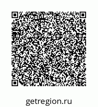 79124144415