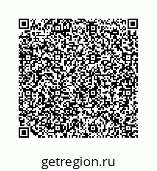 79124144416