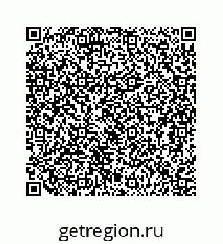 79124144418
