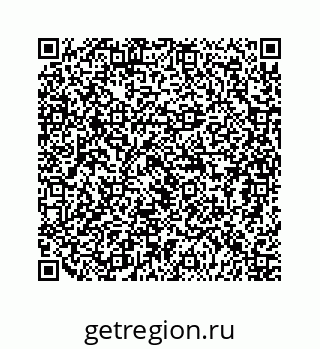 79124144419