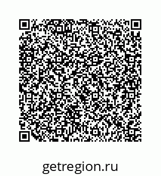 79124144421
