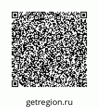 79124144425