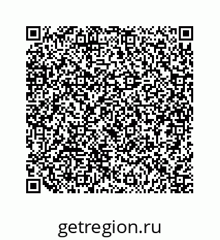79124144426