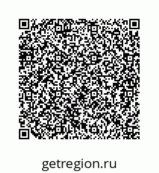 79124144428