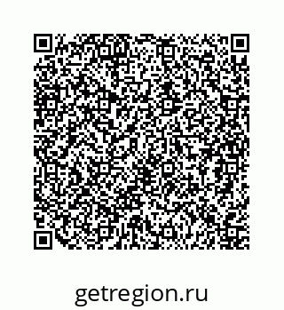 79124144429