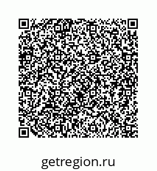 79124144431