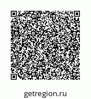 79124144434