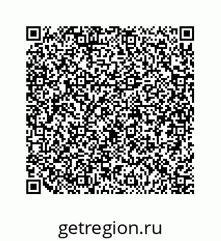 79124144436