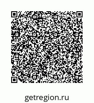 79124144437