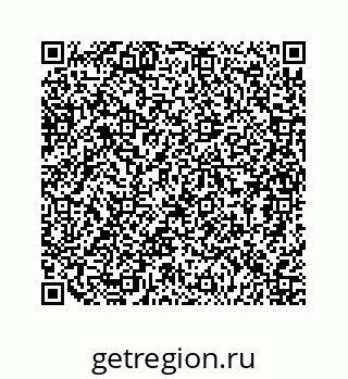 79124144439