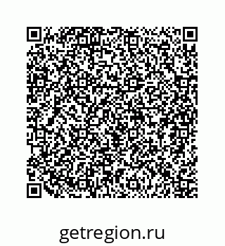 79124144440