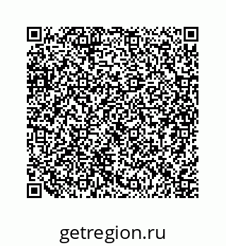 79124144441