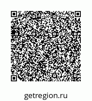 79124144445