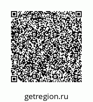 79124144447