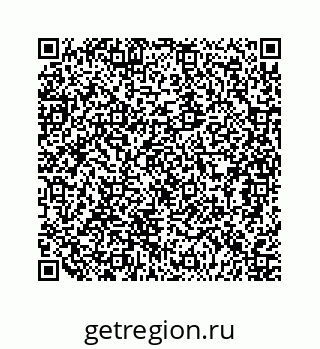 79124144448